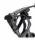 Bowtech Carbon One