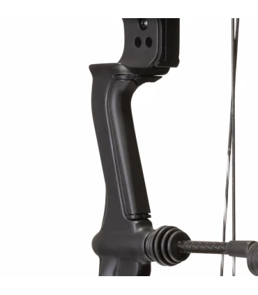 Bowtech Carbon One