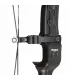 Bowtech Carbon One