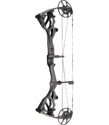 Bowtech Carbon One