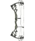 Bowtech Carbon One