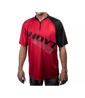 Hoyt Shooter Jersey 2023