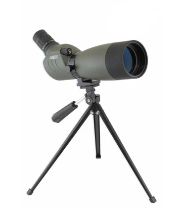 Longue Vue Avalon 20-60X / 60mm