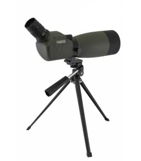 Longue Vue Avalon 20-60X / 60mm