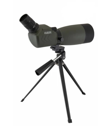 Longue Vue Avalon 20-60X / 60mm