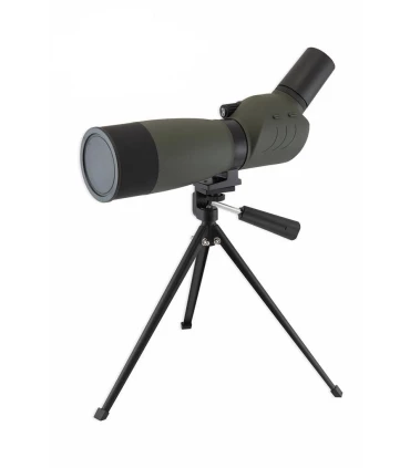 Longue Vue Avalon 20-60X / 60mm