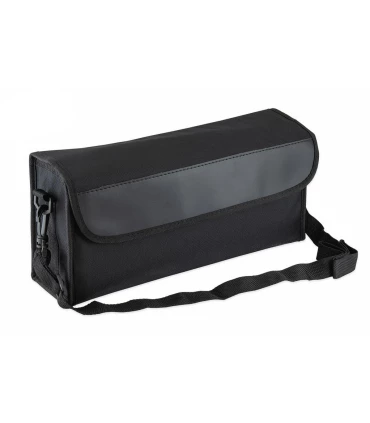 Longue Vue Avalon 25-75X / 70mm