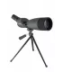 Longue Vue Avalon 25-75X / 70mm