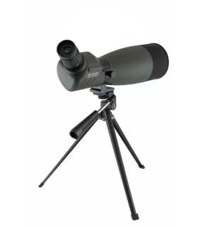 Longue Vue Avalon 25-75X / 70mm
