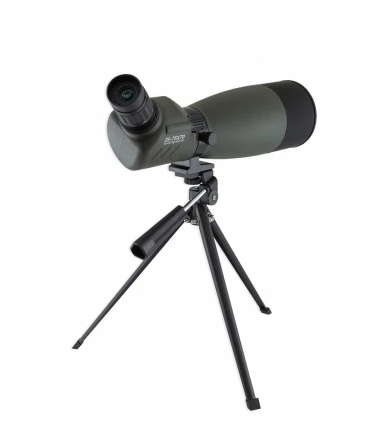 Longue Vue Avalon 25-75X / 70mm