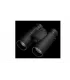 Jumelles NIKON Monarch M5 10x42