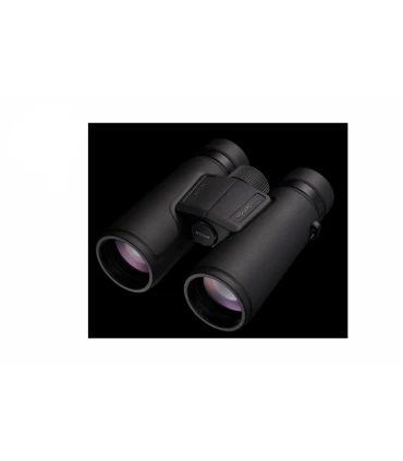 Jumelles NIKON Monarch M5 10x42