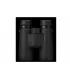 Jumelles NIKON Monarch M5 10x42