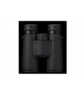 Jumelles NIKON Monarch M5 10x42