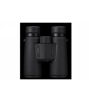 Jumelles NIKON Monarch M5 10x42