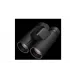 Jumelles NIKON Monarch M5 10x42