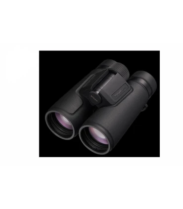 Jumelles NIKON Monarch M5 10x42