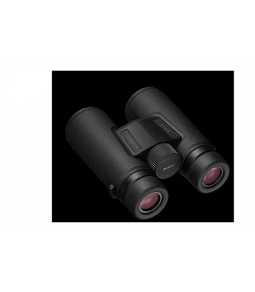 Jumelles NIKON Monarch M5 10x42