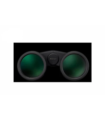 Jumelles NIKON Monarch M5 10x42