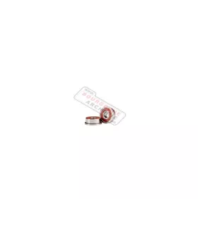 Pack de 4 Roulements pour cames Hoyt