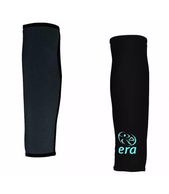 Protège bras long assurant la protection du bras entier Bourgogne