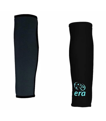 Manchette ERA Double