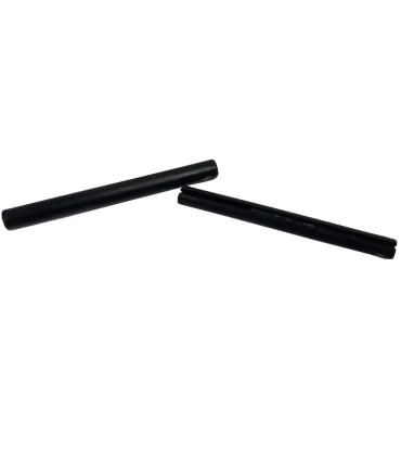 Gaine de protection Mathews (Cable Protector)