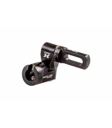 One Bar Avalon Tec X Adjustable