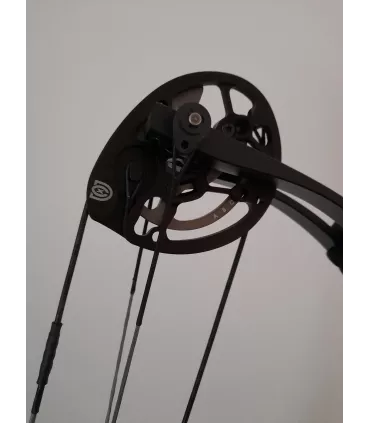 Destockage Hoyt ALTUS DCX 2022