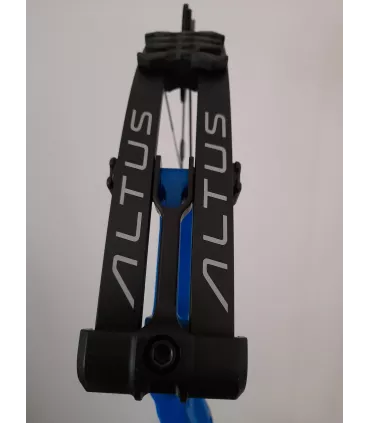 Destockage Hoyt ALTUS DCX 2022