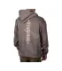 Hoyt Hoodie Bowhunter BackBone
