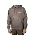 Hoyt Hoodie Bowhunter BackBone