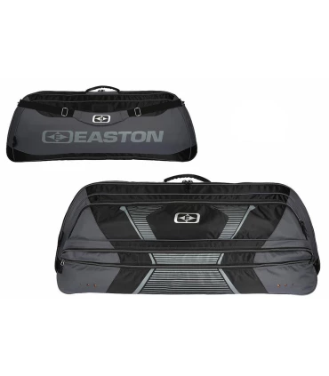 Housse Easton World Cup 4517 Black/Gray