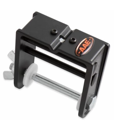 Appareil tranche fil AAE Pro String Server