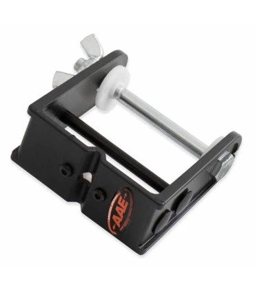 Appareil tranche fil AAE Pro String Server