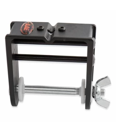 Appareil tranche fil AAE Pro String Server