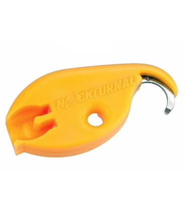 Nock Install Tool (and turn off) Nockturnal