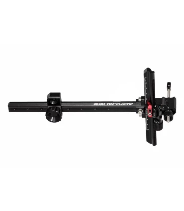 Viseur Avlon Classic Click 193