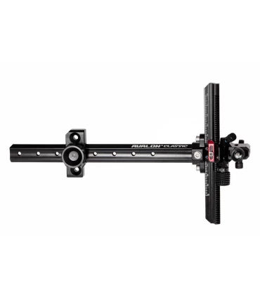 Viseur Avlon Classic Click 193