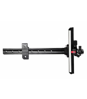 Viseur Avlon Classic Click 193