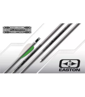 Tube Easton Platinum Plus