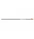 Destockage Flèche Easton Carbon Axis 5mm SPT