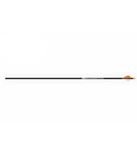 Destockage Flèche Easton Carbon Axis 5mm SPT 