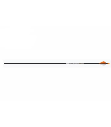 Destockage Flèche Easton Carbon Axis 5mm SPT