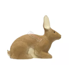 Lapin SRT 