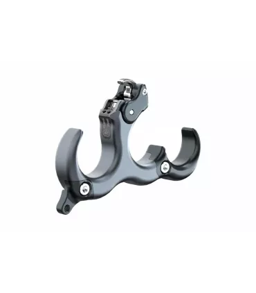 Décocheur Ultraview The Hinge 2 Alu (Anodized Aluminum)