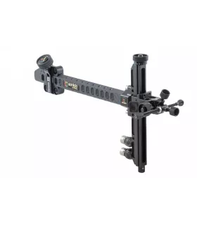 Viseur Sanlida X 10 Recurve