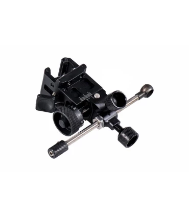 Viseur Sanlida X 10 Recurve