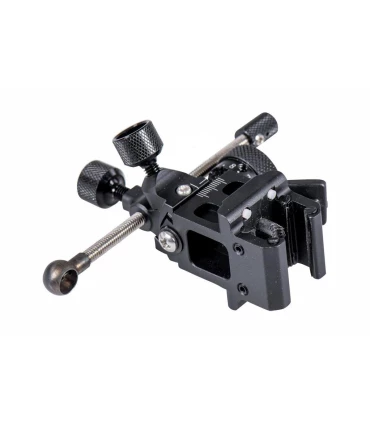 Viseur Sanlida X 10 Recurve