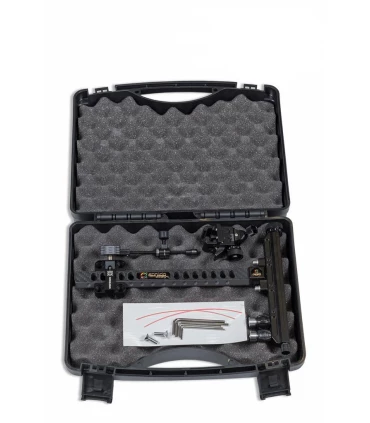 Viseur Sanlida X 10 Recurve